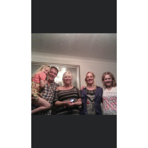 Notice Gallery for ROY PAGE