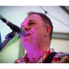 Notice Gallery for ROY PAGE