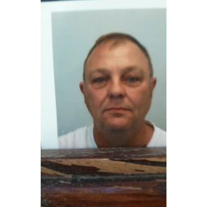 Notice Gallery for ROY PAGE