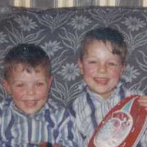 Notice Gallery for ROY PAGE