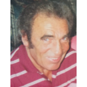 Notice Gallery for ERIC JOHNSON