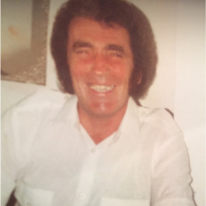 Notice Gallery for ERIC JOHNSON