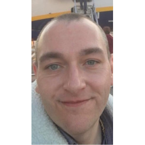 Photo of Lee ROWLAND-SMITH