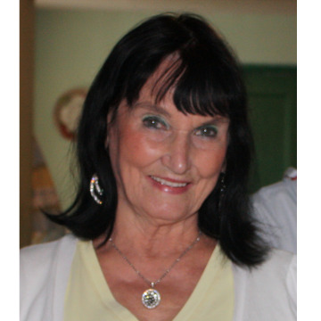 Notice Gallery for Elizabeth 'Lil' O'NEILL