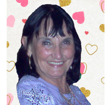 Notice Gallery for Elizabeth 'Lil' O'NEILL
