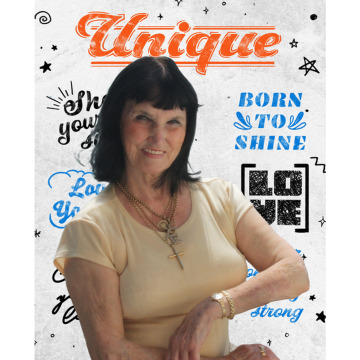 Notice Gallery for Elizabeth 'Lil' O'NEILL