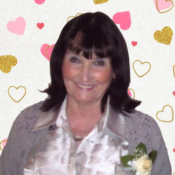 Photo for notice Elizabeth 'Lil' O'NEILL
