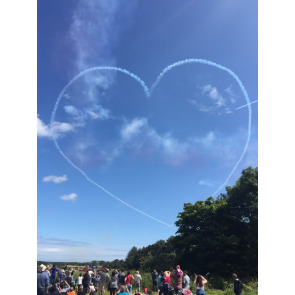 Photo of Chris BROWN