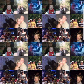 Notice Gallery for Chris BROWN