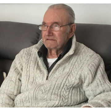 Notice Gallery for KENNETH SMITH