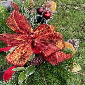 Notice Gallery for KENNETH SMITH