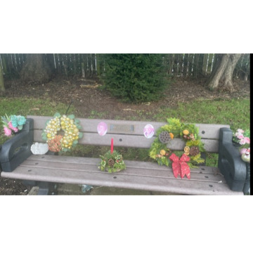 Notice Gallery for KENNETH SMITH