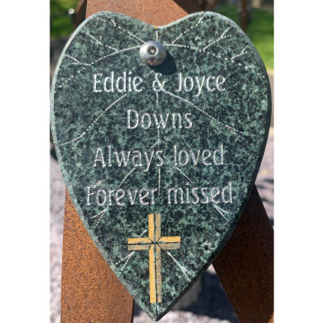 Notice Gallery for JOYCE DOWNS