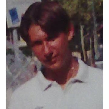 Photo for notice James BRATT