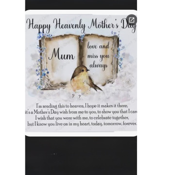 Photo for notice BLANCHE DONNELLY