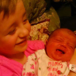 Notice Gallery for Derek Podmore