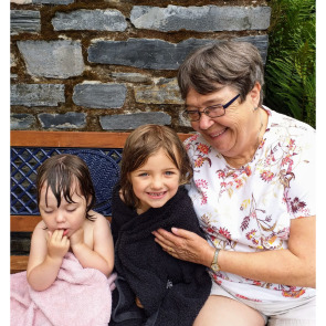 Notice Gallery for SUSAN SMITH