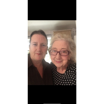 Notice Gallery for DOROTHY WELSH