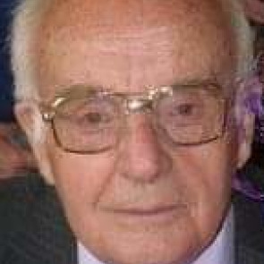 Photo of ANDREW JAMES LITTLE