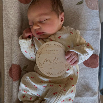 Notice Gallery for Janice PIKE