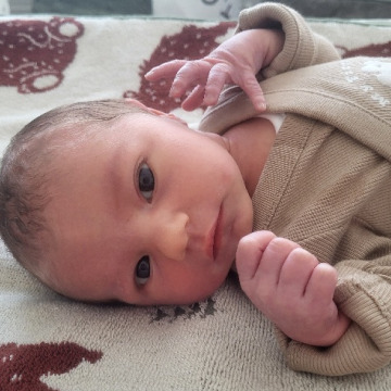 Notice Gallery for Janice PIKE