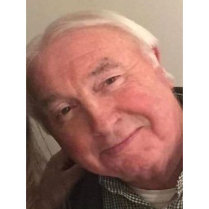 Photo of Michael JENKINS