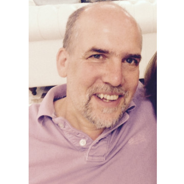 Photo for notice DAVID COLLETT