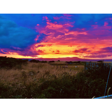 Photo for notice John FROST