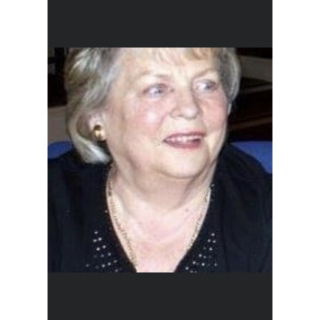 Photo of HERMINE WELLS