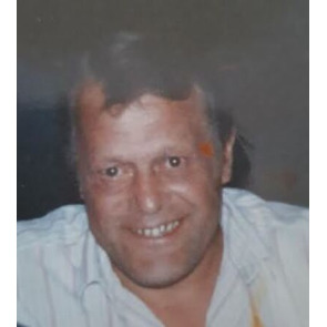 Photo of ROGER WILLIAM ELLIS
