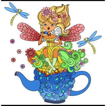 Photo for notice Susan Janet EDGAR