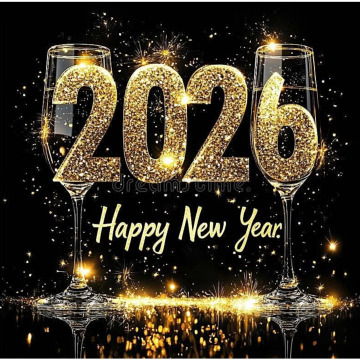 Notice Gallery for SYLVIA OLDHAM