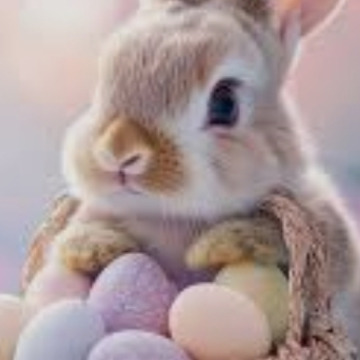 Photo for notice SYLVIA OLDHAM