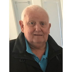 Photo of WILLIAM STUART THOMAS