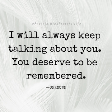 Notice Gallery for Gayle Ann LIDDINGTON-HUGHES