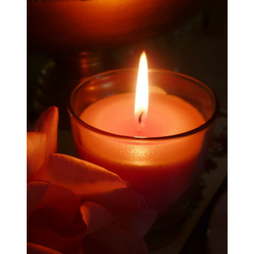 Tribute photo for Robert Benning GASKELL
