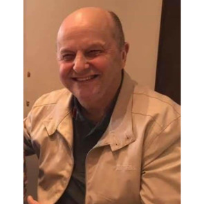 Notice Gallery for Peter WATSON