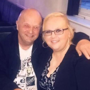 Notice Gallery for Peter WATSON