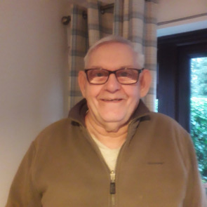 Notice Gallery for Ernest William CASE