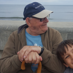 Notice Gallery for Ernest William CASE