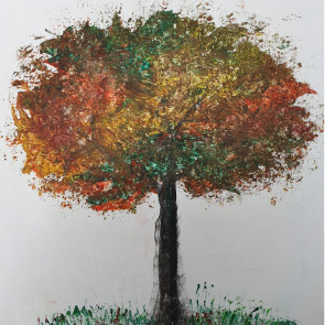 Notice Gallery for Ernest William CASE