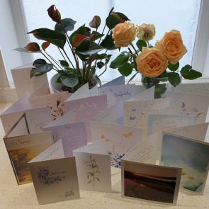 Notice Gallery for Ernest William CASE