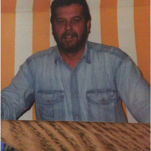 Notice Gallery for David Stuart HUGHES