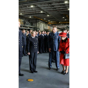 Notice Gallery for David Stuart HUGHES