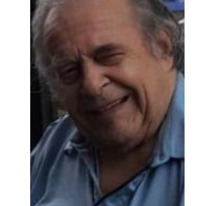 Notice Gallery for Stanley Gordon HILL