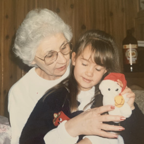 Notice Gallery for Valerie ELSON