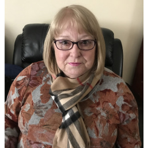 Notice Gallery for LINDA STAWARD