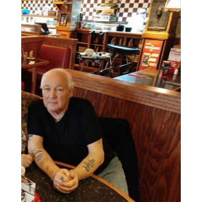 Notice Gallery for JOHN DEVINE