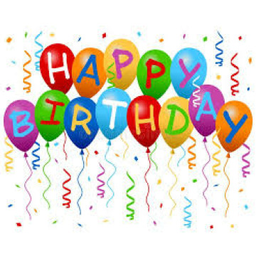 Photo for notice Michelle SUGDEN