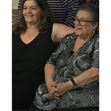 Photo for notice ELSIE HUMPHREYS